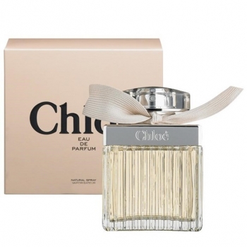 Perfumy Chloe